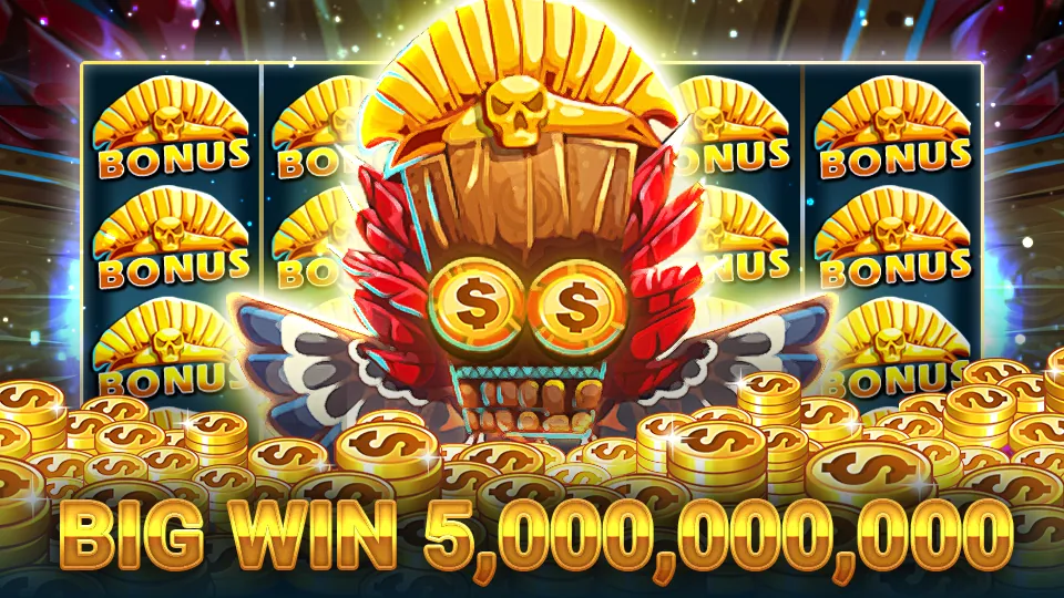 Người chơi tập trung vào màn hình slot game Nohu 28