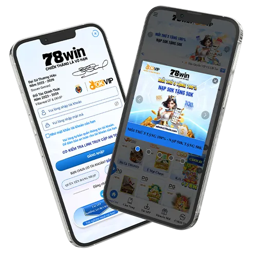 Biểu tượng phòng ngừa cờ bạc vị thành niên