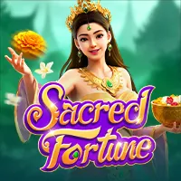 Cá cược thể thao nohu 28