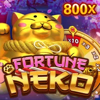 Giải thích về cookie và cách chúng hoạt động trên nohu 28 link vào