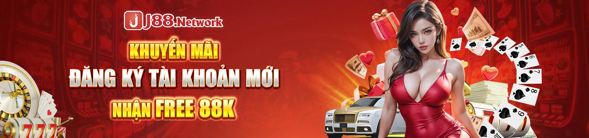Sân vận động với không khí cá cược thể thao sôi động tại nohu 28