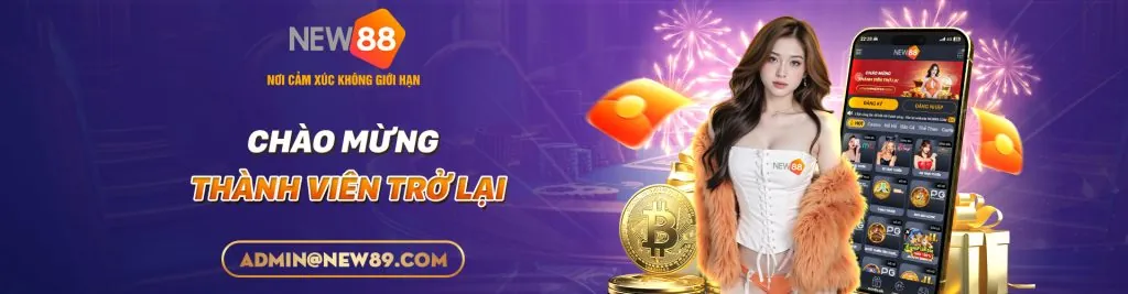Bảo mật tối đa tại Nohu 28