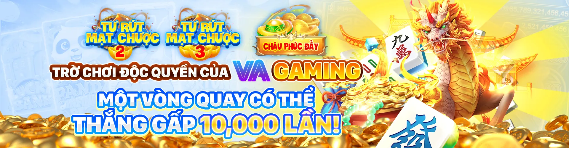 Các chương trình khuyến mãi độc quyền tại nohu 28 link vào