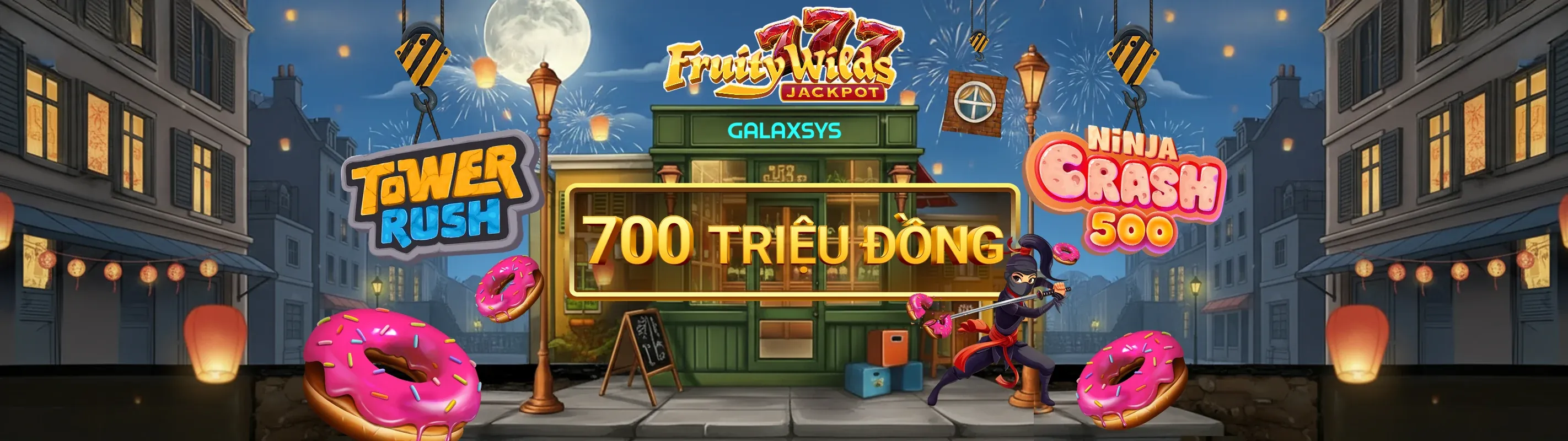 Hình ảnh chính trang đăng nhập nohu 28, thể hiện sự an toàn và tiện lợi khi truy cập vào nền tảng giải trí trực tuyến hàng đầu
