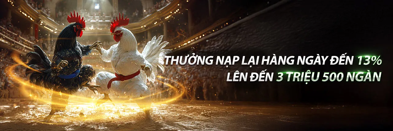 Hình ảnh chính Nohu 28 Slot Game