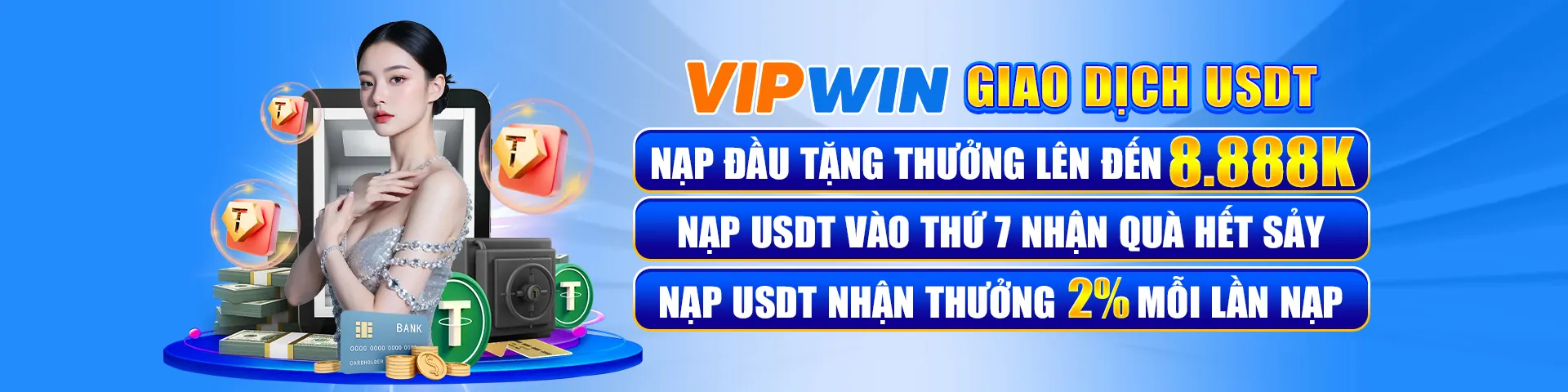 Đăng ký Nohu 28 chính thức