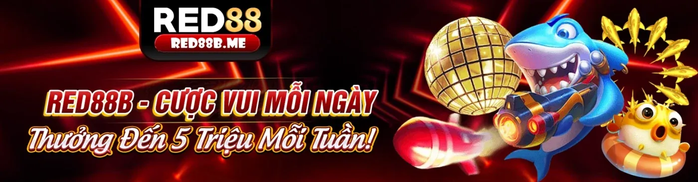 Hình ảnh game Bắn Cá tại Nổ Hũ 28