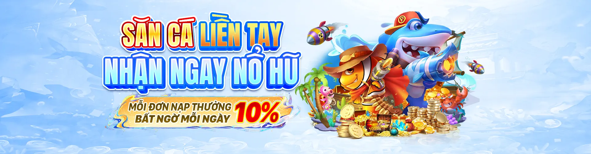 Sòng bạc trực tuyến nohu 28 với trải nghiệm cá cược đỉnh cao