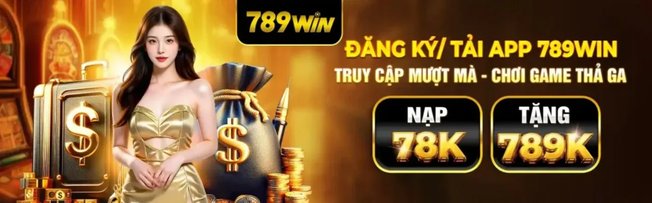Trò chơi Nổ Hũ nohu 28 với giải Jackpot khổng lồ