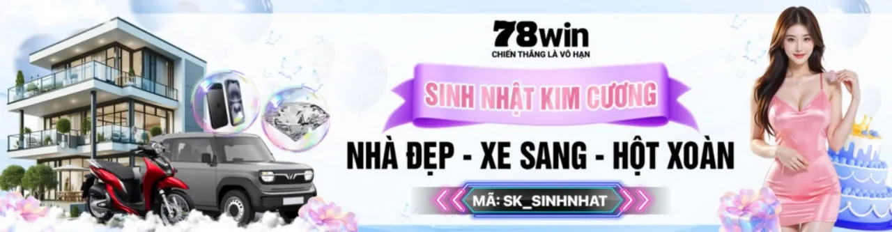 Hình ảnh chính tin tức nohu 28 link vào, thể hiện sự đa dạng của các trò chơi và hoạt động khuyến mãi hấp dẫn.