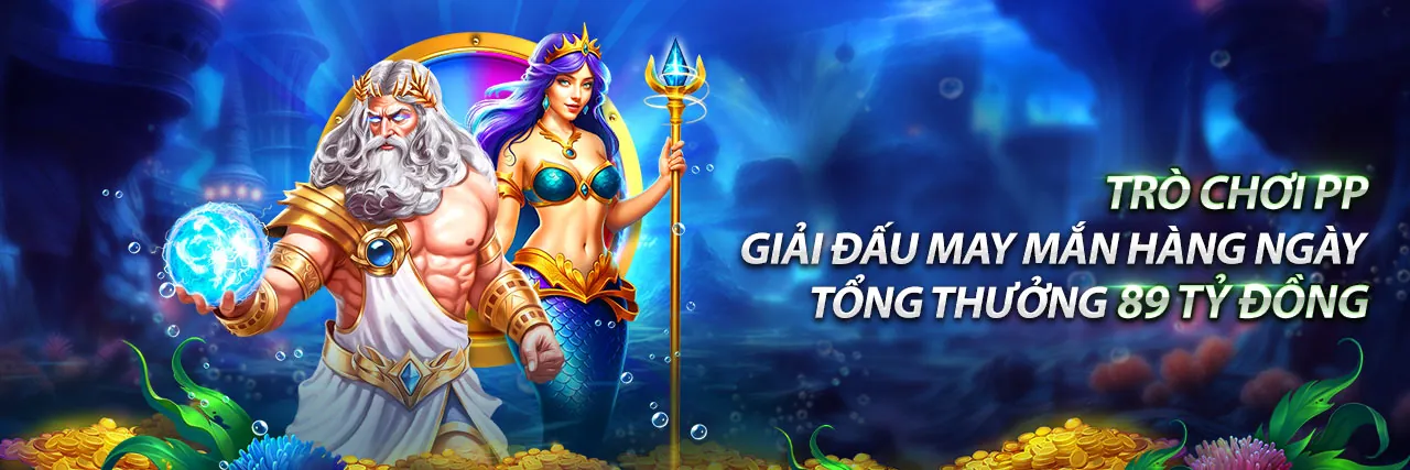 Đa dạng trò chơi tại nohu 28 link vào