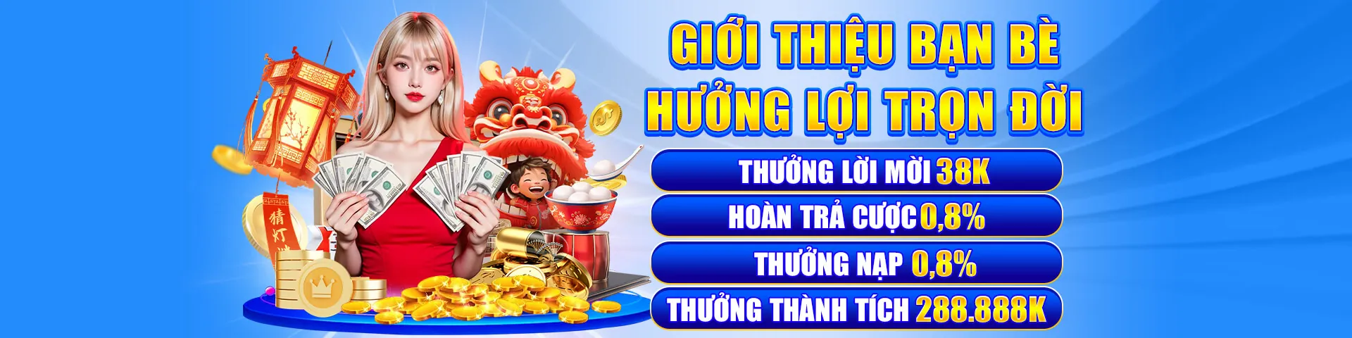 Hình ảnh tổng quan về nền tảng giải trí trực tuyến nohu 28 link vào