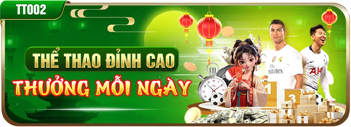 Giao diện ứng dụng nohu 28 link vào trên điện thoại