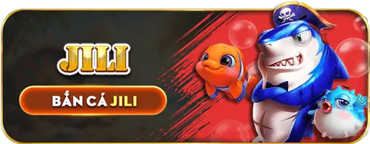 Kho game Nohu 28 đa dạng