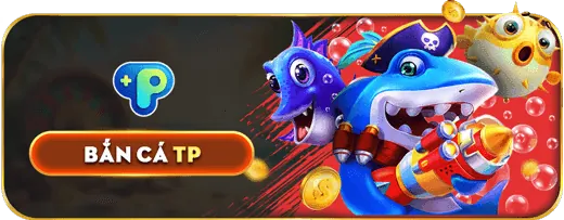 Hình ảnh trò chơi nổ hũ mới nhất của nohu 28