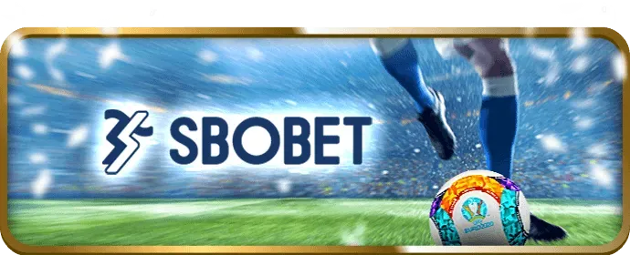 Biểu tượng kiểm tra thực tế khi chơi game