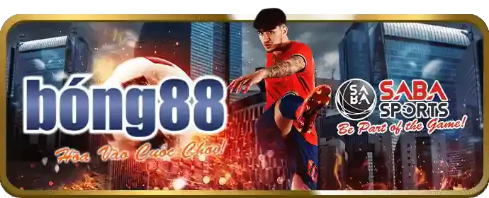 Biểu tượng tự đặt giới hạn cá cược