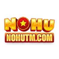 nohu 28 link vào