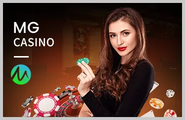 Bước 3: Chọn game bắn cá yêu thích
