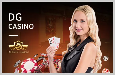Hình ảnh kho game đa dạng với nổ hũ, bắn cá, thể thao tại nohu 28