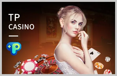 Hình ảnh casino trực tuyến nohu 28