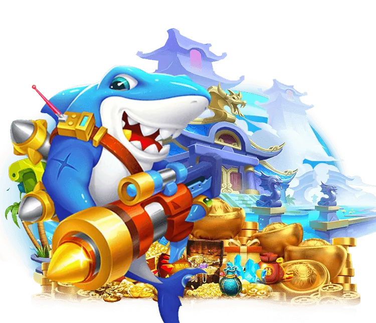 Hình ảnh game nổ hũ nohu 28