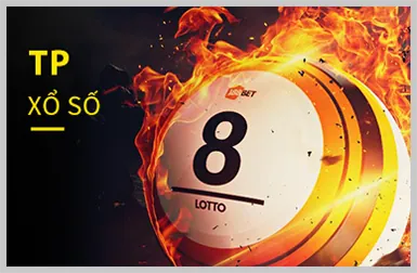 Game Nổ Hũ Phiêu Lưu Kho Báu