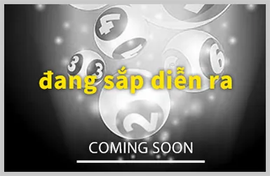 Game Nổ Hũ Trái Cây Cổ Điển