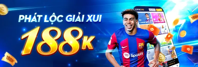 Sự kiện độc quyền và giải đấu nohu 28