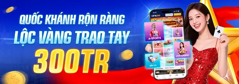 Khuyến mãi trò chơi cụ thể nohu 28