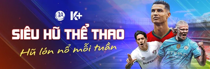 Chương trình hoàn trả nohu 28