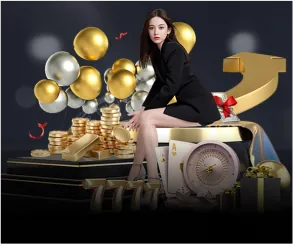 Công bằng trong trò chơi Nổ Hũ