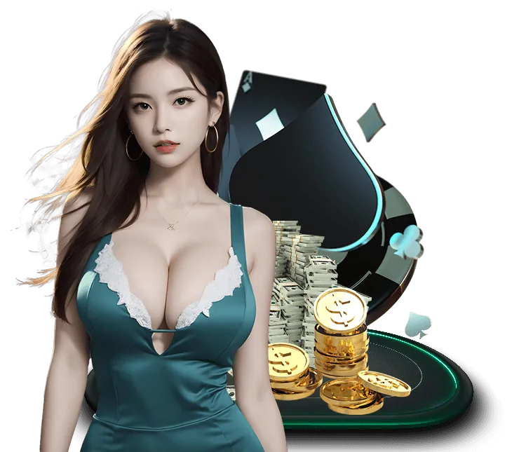 Máy đánh bạc nohu 28 với cơ hội trúng jackpot lớn
