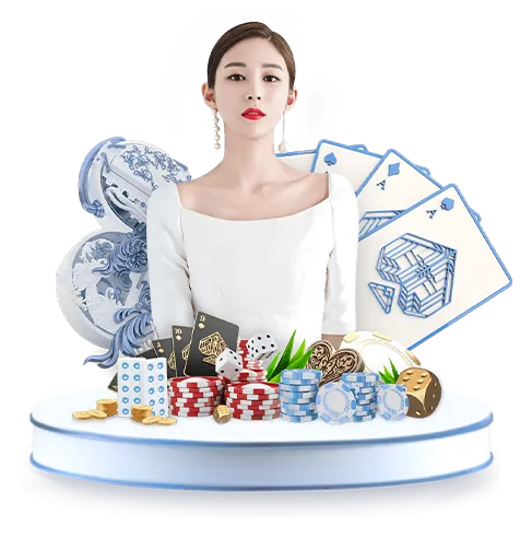 Hình ảnh sảnh casino trực tiếp mới của nohu 28